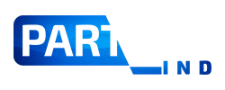 Desenvolvimento, Vendas e Representações.
