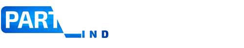 Desenvolvimento, Vendas e Representações.
