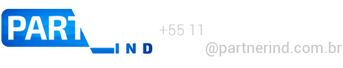 Desenvolvimento, Vendas e Representações.