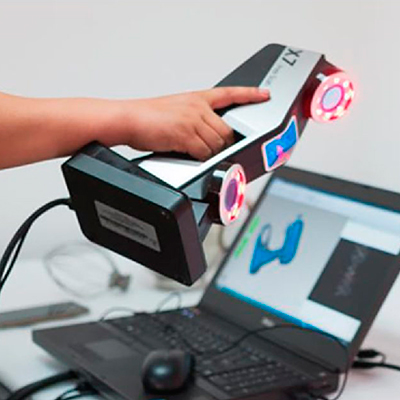 scanner3d_02