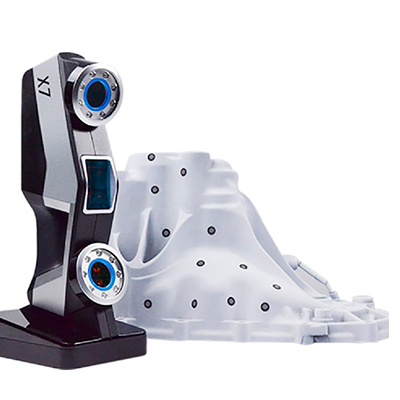 scanner3d_03